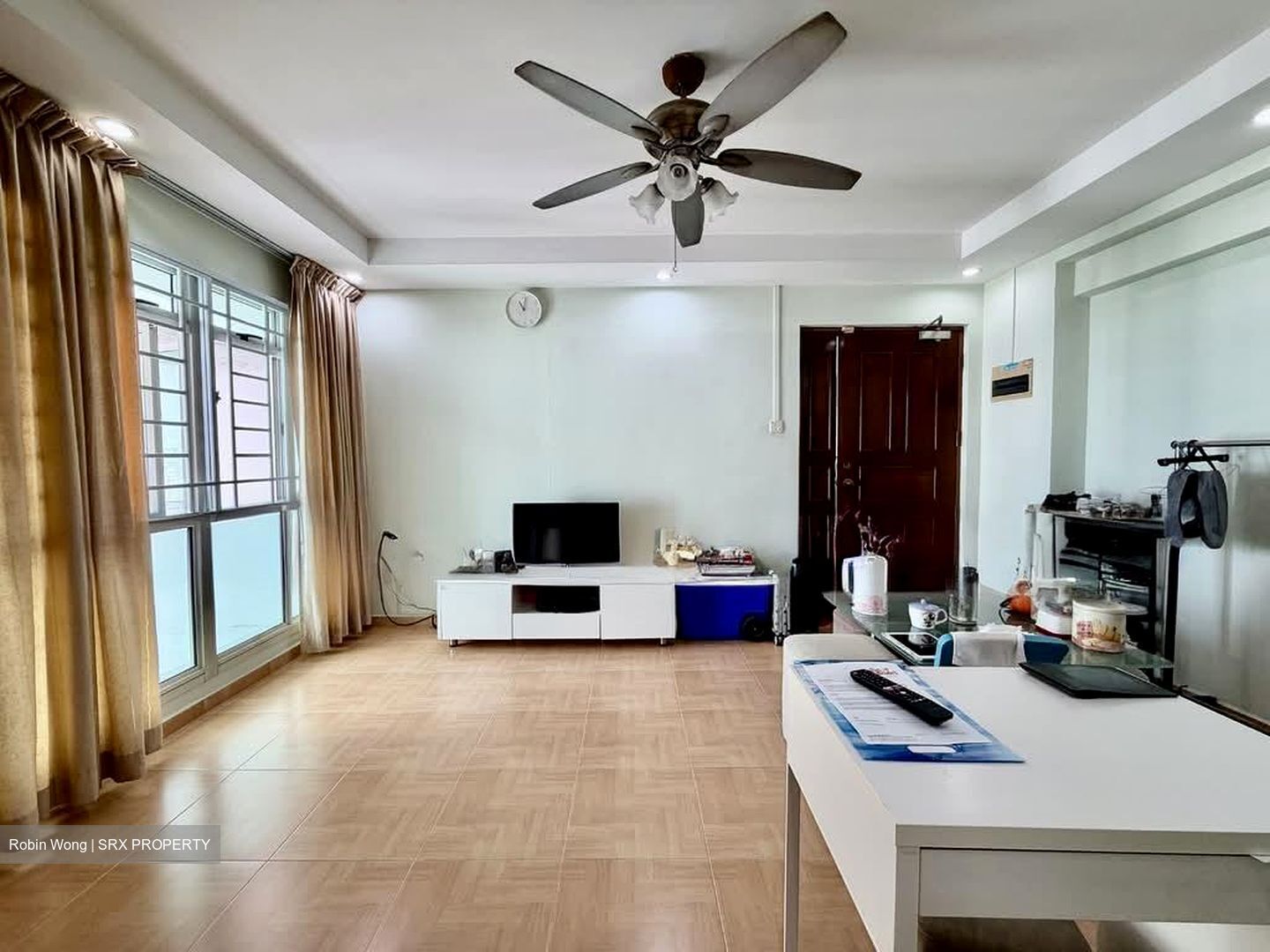 Blk 126A Edgedale Plains (Punggol), HDB 4 Rooms #594124681